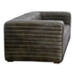 Castle Sofa MCN-PK-1009-14