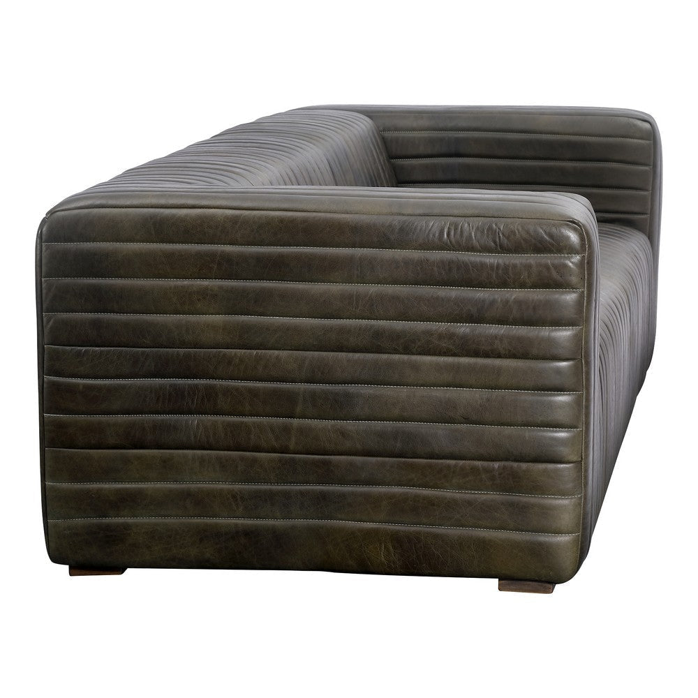 Castle Sofa MCN-PK-1009-14