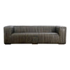 Castle Sofa MCN-PK-1009-14