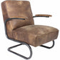 Perth Club Chair MCN-PK-1022-03