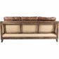 Darlington Sofa MCN-PK-1031-03