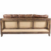 Darlington Sofa MCN-PK-1031-03