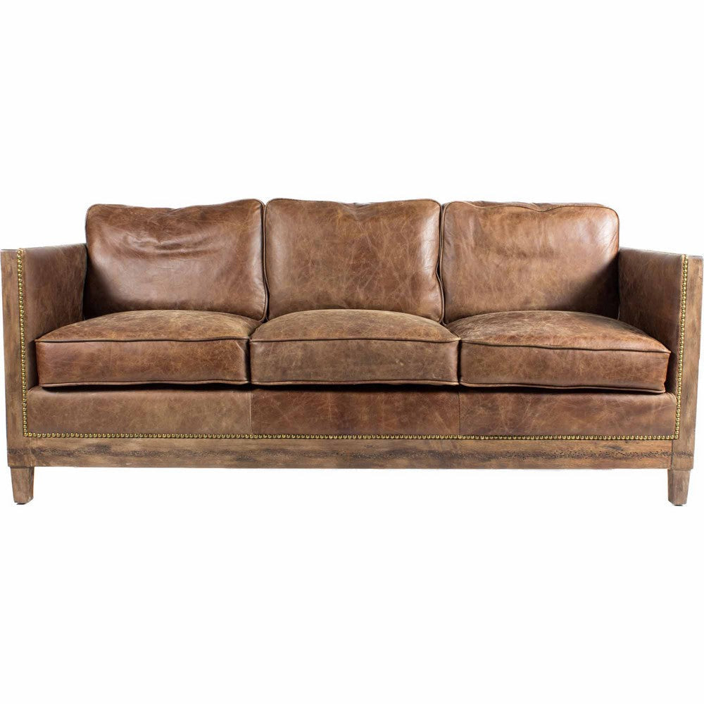 Darlington Sofa