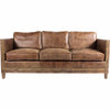 Darlington Sofa