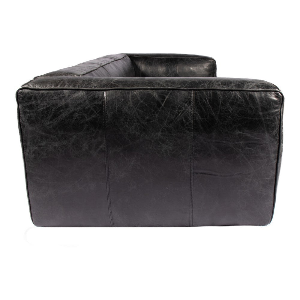 Kirby Sofa MCN-PK-1032-25