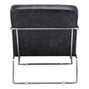 Desmond Club Chair MCN-PK-1045-02