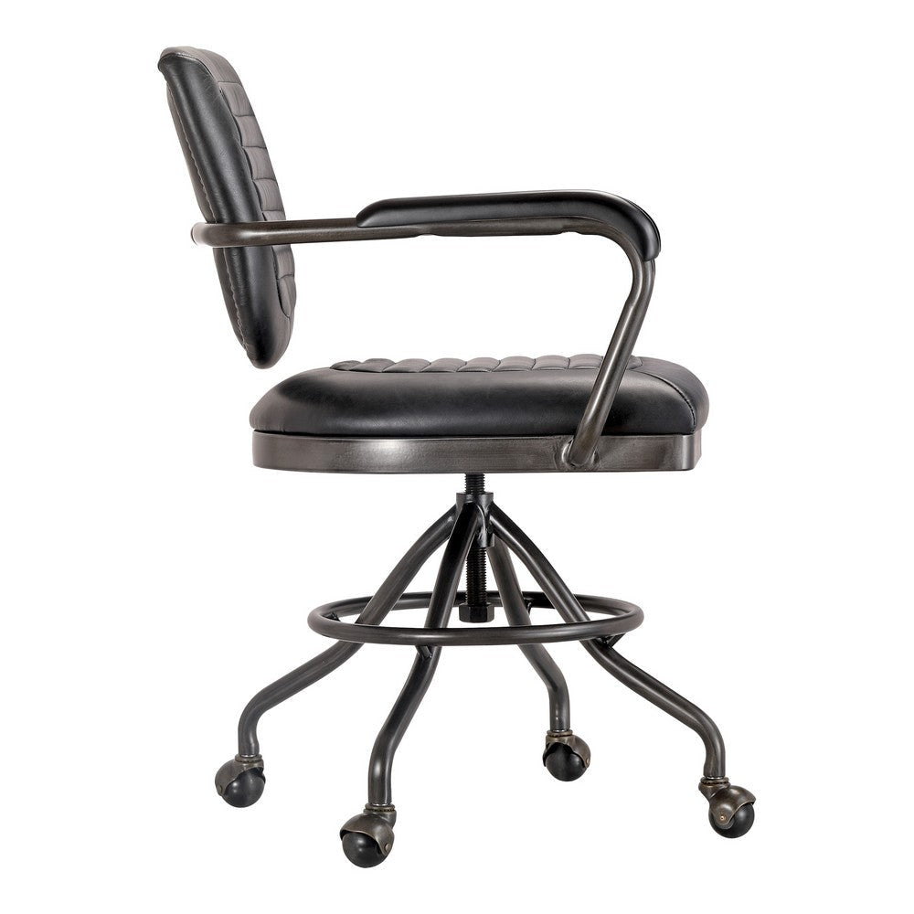 Foster Desk Chair MCN-PK-1049-02