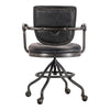 Foster Desk Chair MCN-PK-1049-02