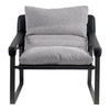 Connor Club Chair MCN-PK-1110-15