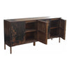 Artists Sideboard Large MCN-PP-1003-02