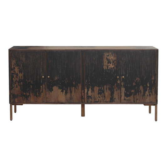 Artists Sideboard Large