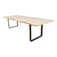 Wilks Dining Table MCN-PP-1014-18-0