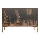 Artists Sideboard Small