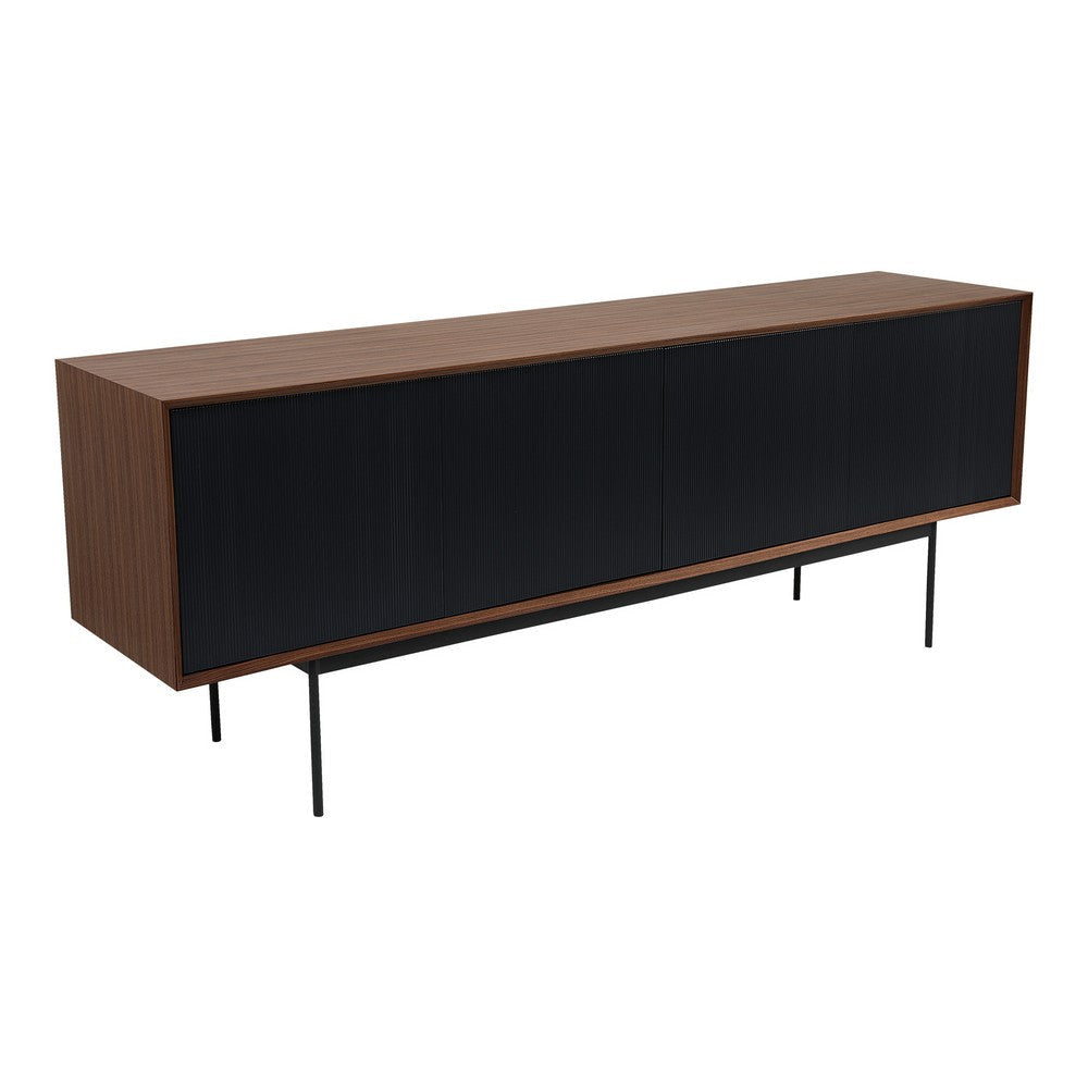 Araya Sideboard MCN-PX-1001-03-0