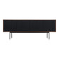 Araya Sideboard