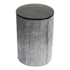 Althea End Table MCN-QK-1026-02