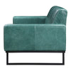 Brock Sofa MCN-QN-1016-36