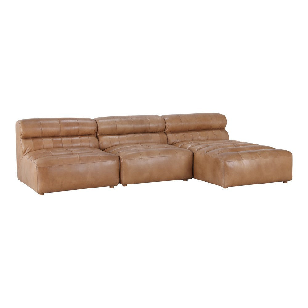 Ramsay Signature Modular Sectional MCN-QN-1018-01