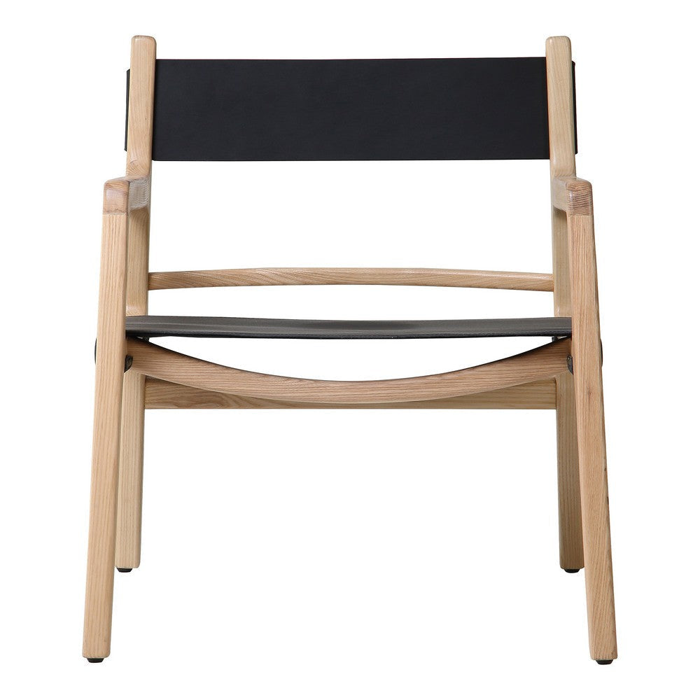 Kolding Chair