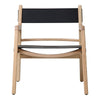 Kolding Chair