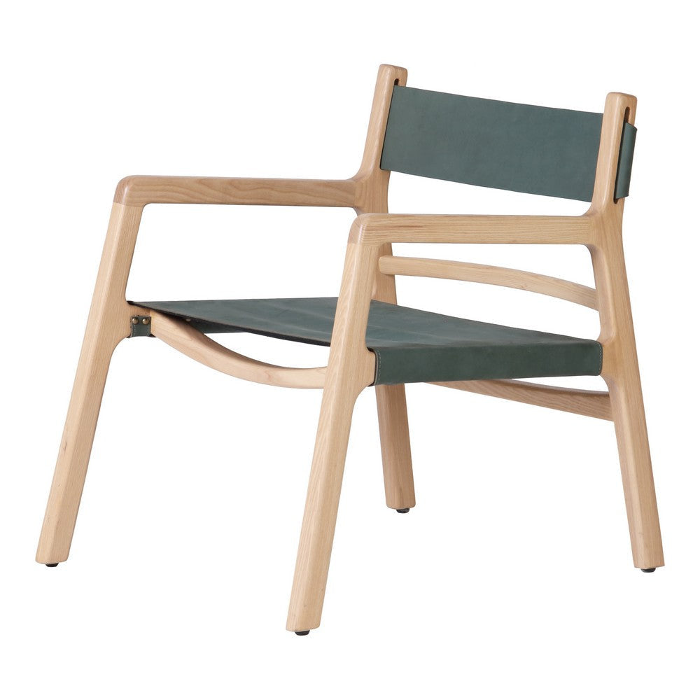 Kolding Chair MCN-QN-1028-02