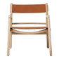 Kolding Chair MCN-QN-1028-02