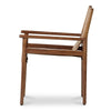 Remy Dining Chair MCN-QN-1030-03