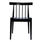 Day Dining Chair