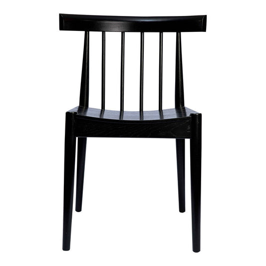 Day Dining Chair