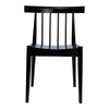 Day Dining Chair