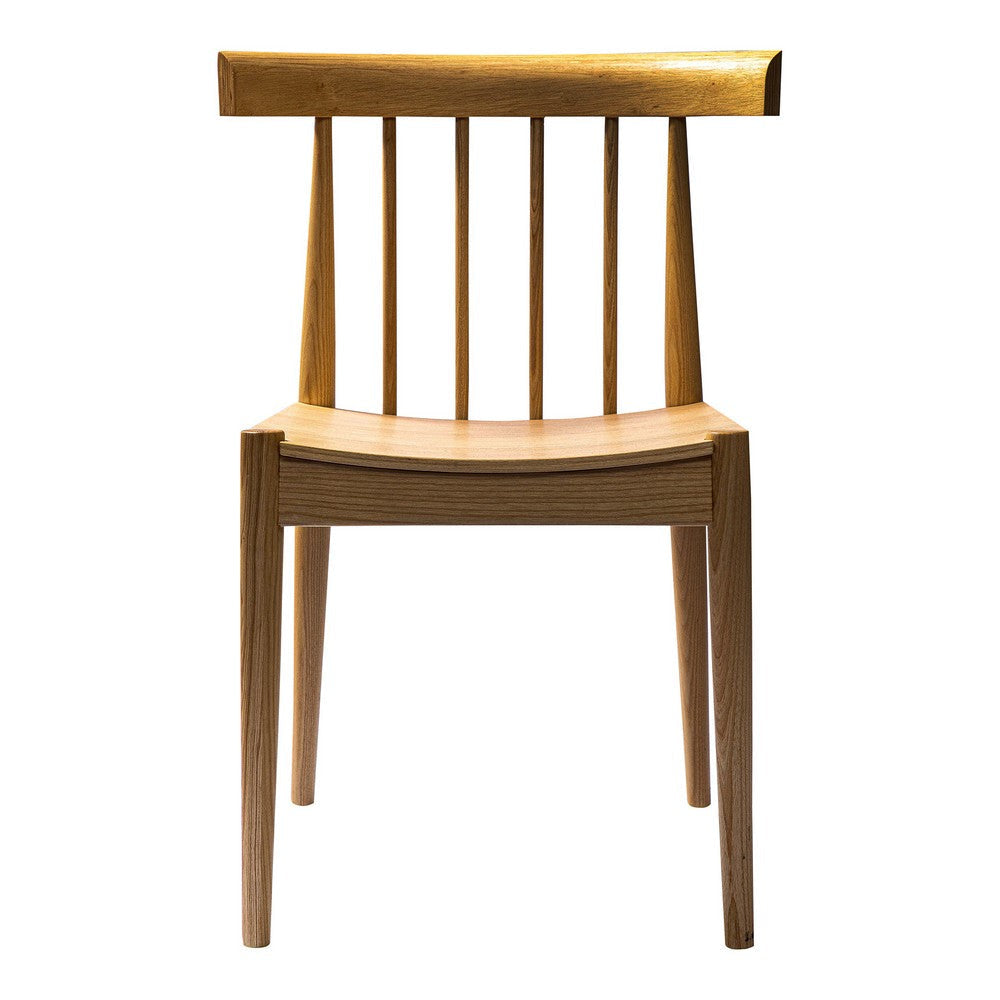 Day Dining Chair MCN-QW-1002-02