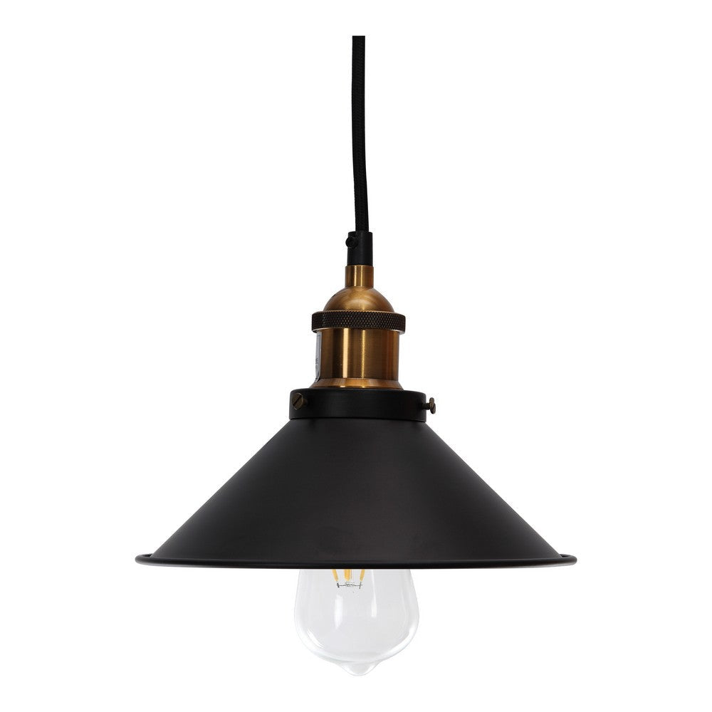 Renata Pendant Lamp MCN-RM-1000-02