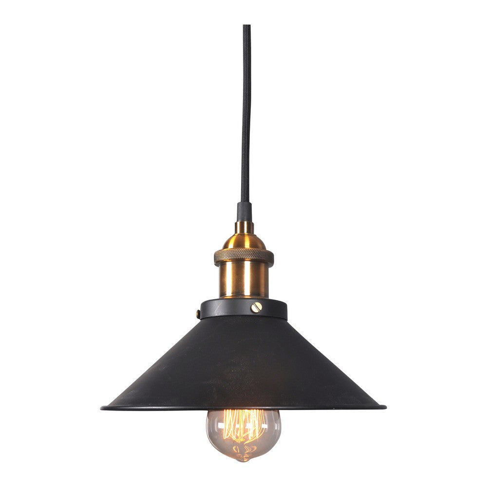 Renata Pendant Lamp MCN-RM-1000-02