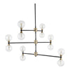 Centauri Pendant Light MCN-RM-1054-31