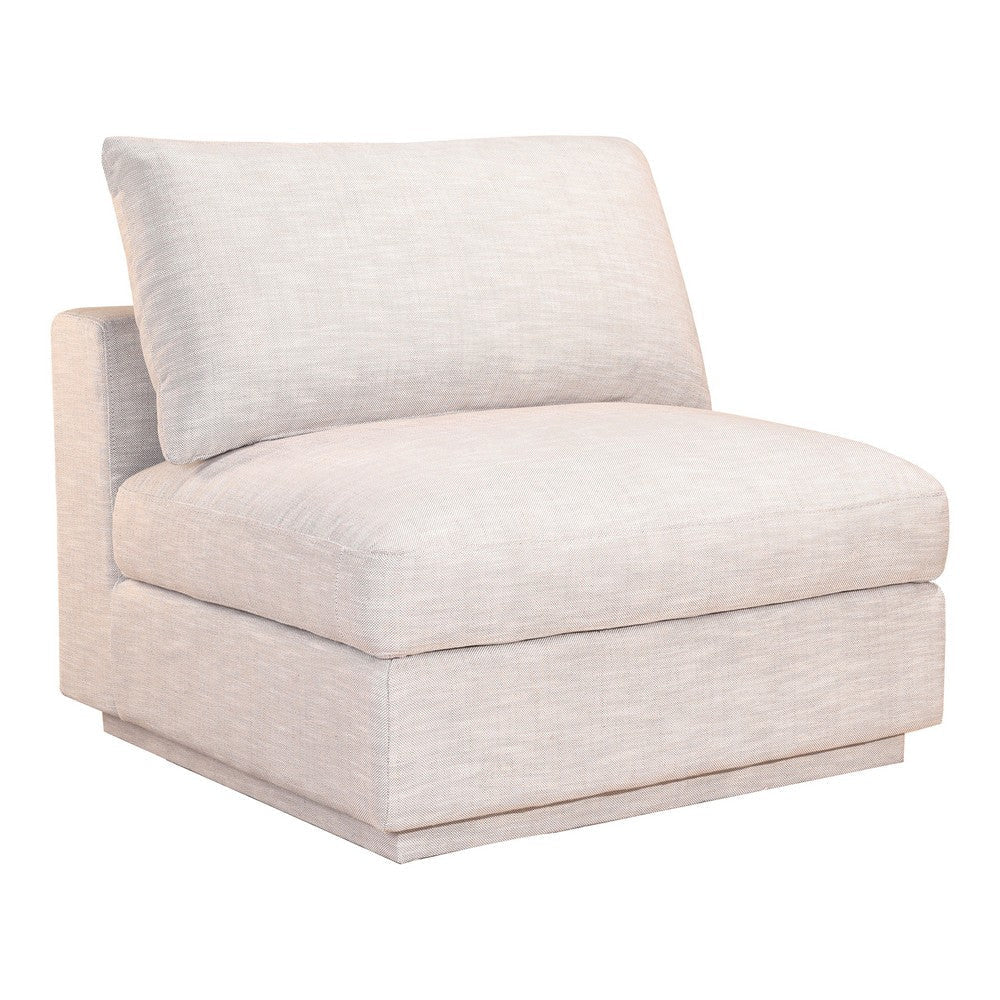 Justin Slipper Chair MCN-RN-1103-39