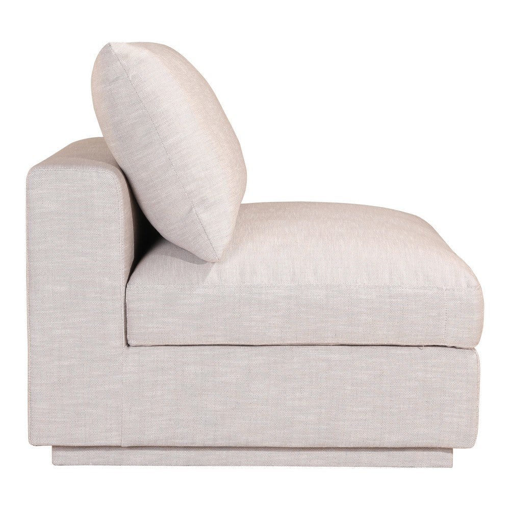 Justin Slipper Chair MCN-RN-1103-39