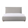 Luzon Queen Bed