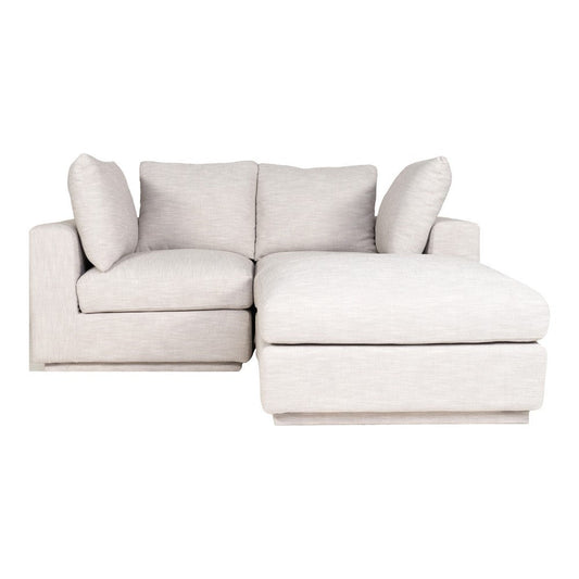 Justin Nook Modular Sectional