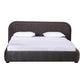 Colin King Bed MCN-RN-1147-25-0