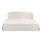 Joan Queen Storage Bed MCN-RN-1150-03-0