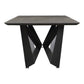 Brolio Dining Table MCN-RP-1007-07-0