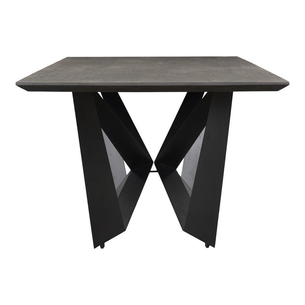 Brolio Dining Table MCN-RP-1007-07-0