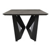 Brolio Dining Table MCN-RP-1007-07-0