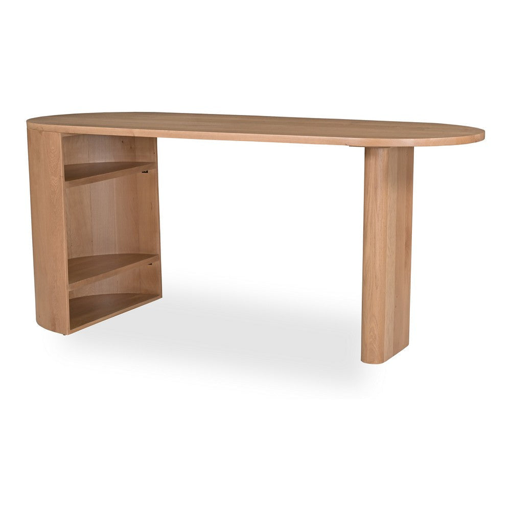 Theo Desk MCN-RP-1047-24