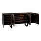 Tiburon Sideboard Large MCN-SR-1016-24