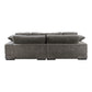 Plunge Sectional MCN-TN-1004-15-0