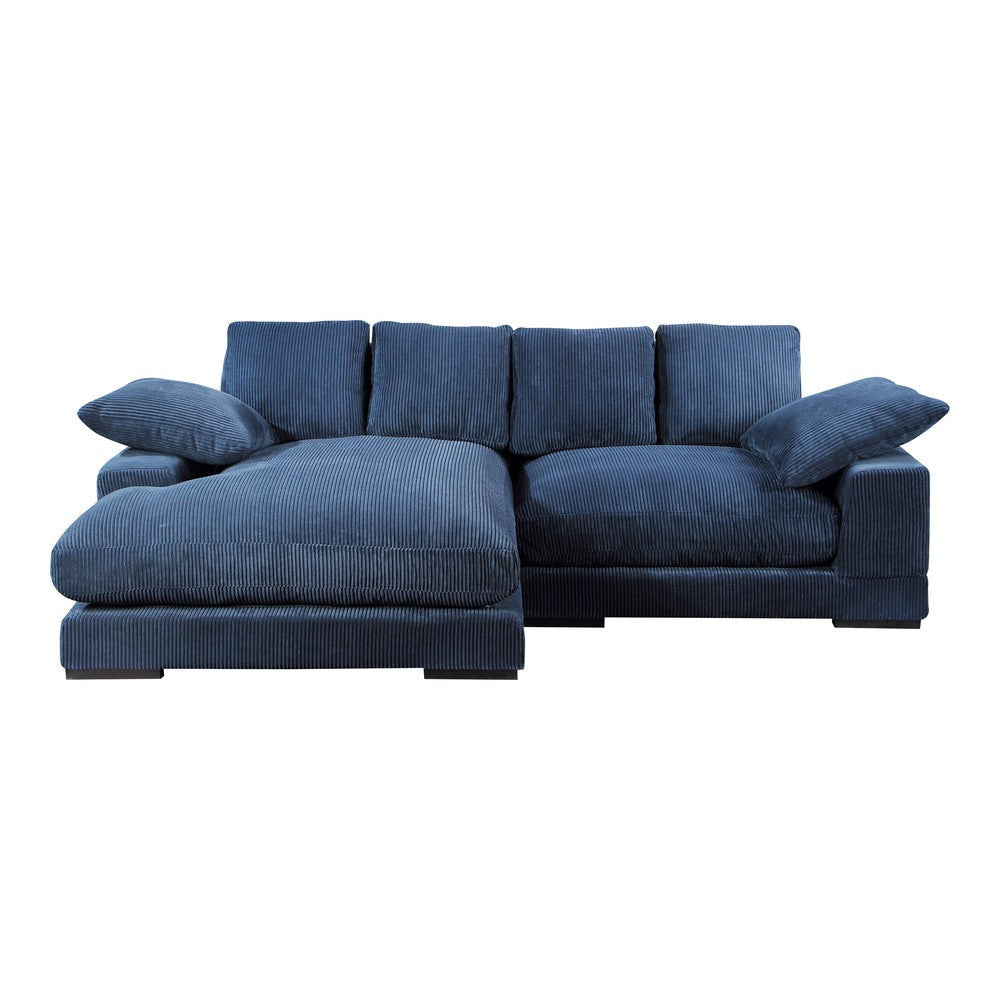 Plunge Sectional MCN-TN-1004-15-0