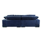 Plunge Sectional MCN-TN-1004-15-0