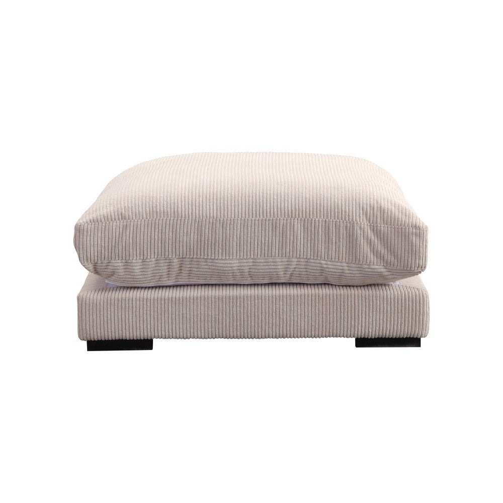 Tumble Ottoman MCN-UB-1009-14