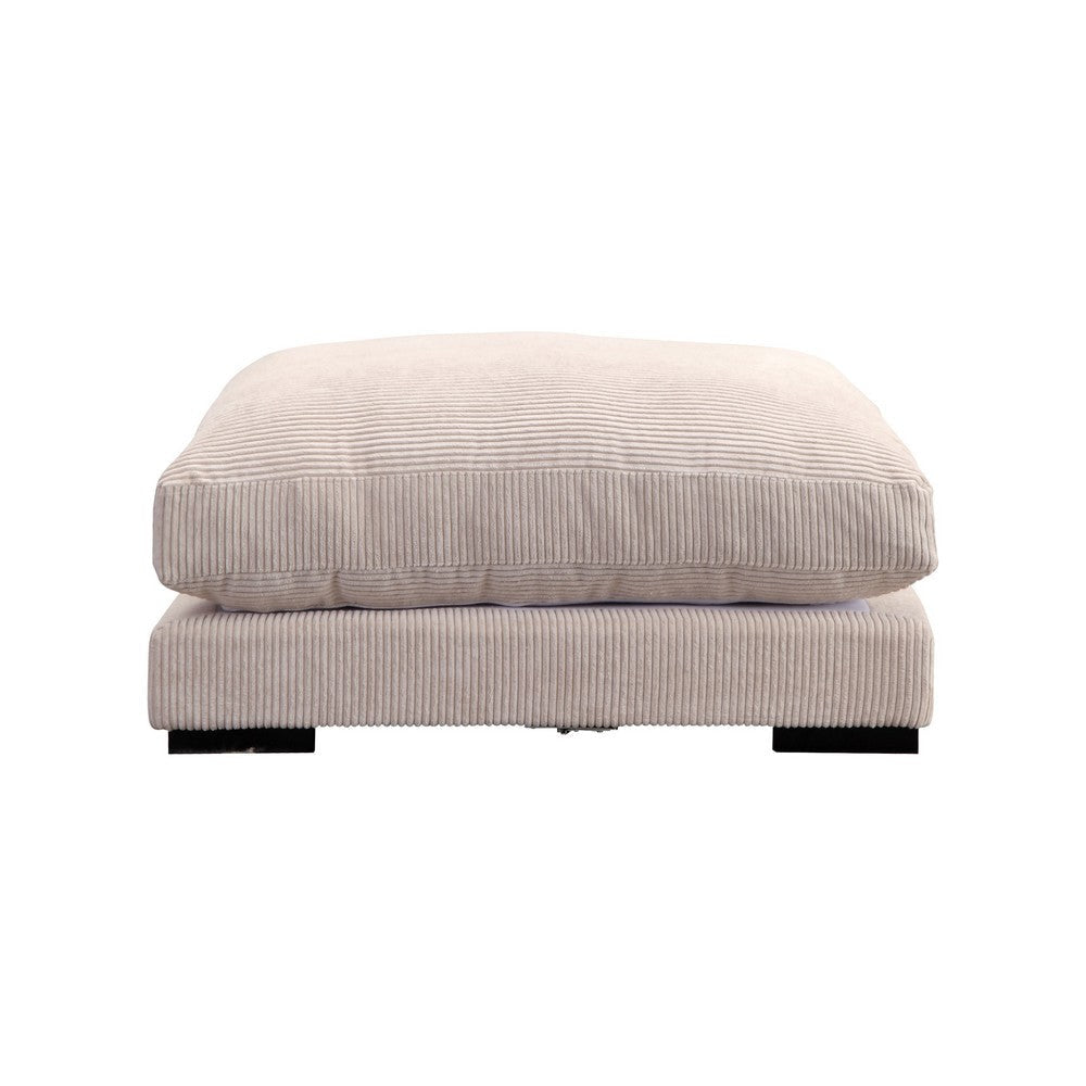 Tumble Ottoman MCN-UB-1009-14